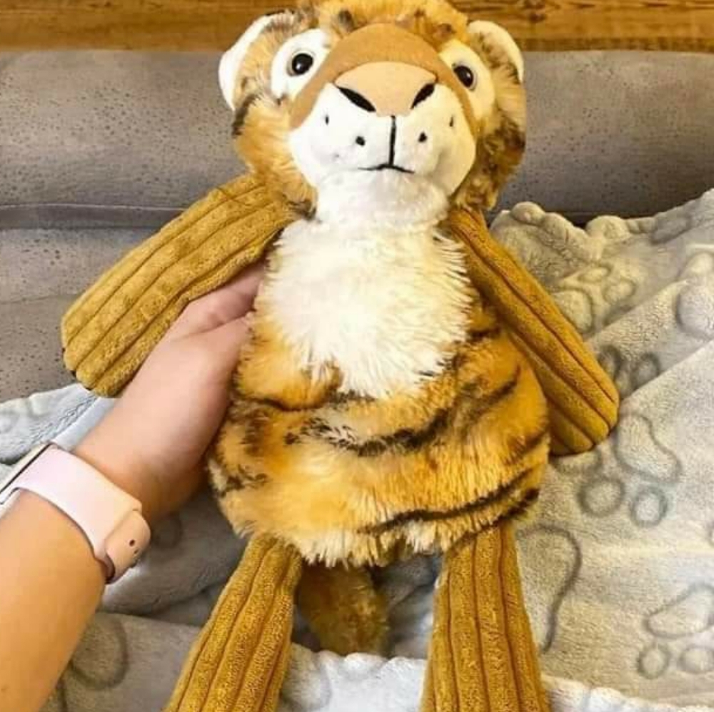 Scentsy buddy